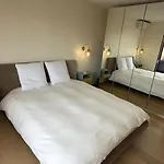 Апартаменты Beautiful Two-room With Sea And Mountain Views
